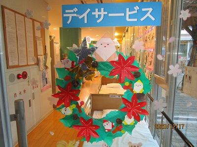 クリスマス作品2.jpg