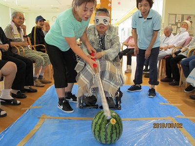 スイカ　永田様.jpg