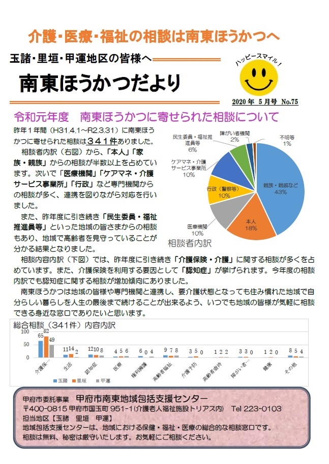 南東包括だより202005-a.jpg