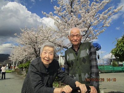 桜2023弘美様.jpg