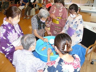 浴衣まつり金魚②.jpg