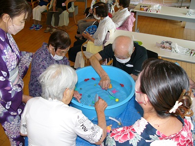 浴衣まつり金魚③.jpg