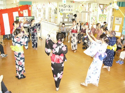 浴衣まつり金魚盆踊り.jpg