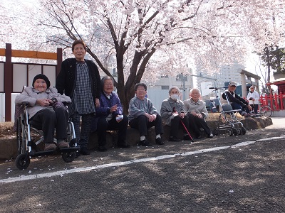 花見３月３０日１.jpg