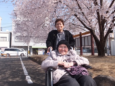 花見３月３０日２.jpg