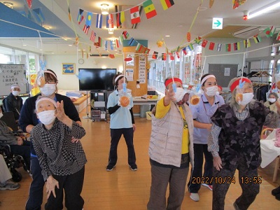 運動会R4パン食い.jpg