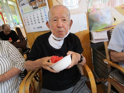 81スイカ3.jpg