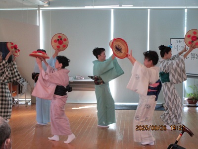 926舞踊2.jpg