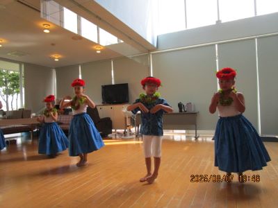 IMG_2519.JPG