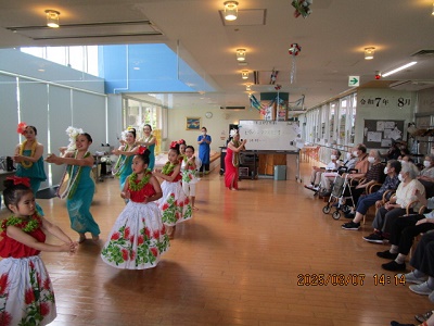 IMG_2561.jpg