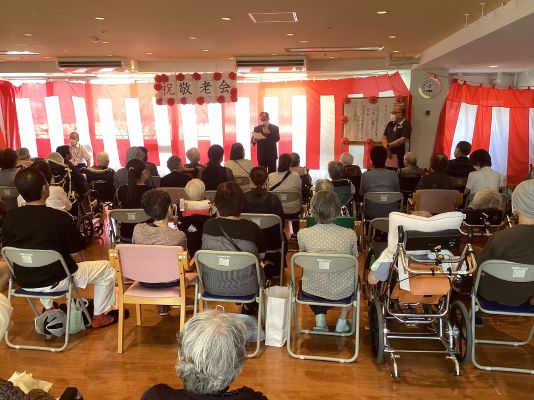 ①敬老会.jpg
