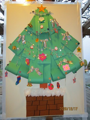 クリスマス作品.jpg