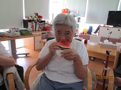 スイカ　森田様.jpg