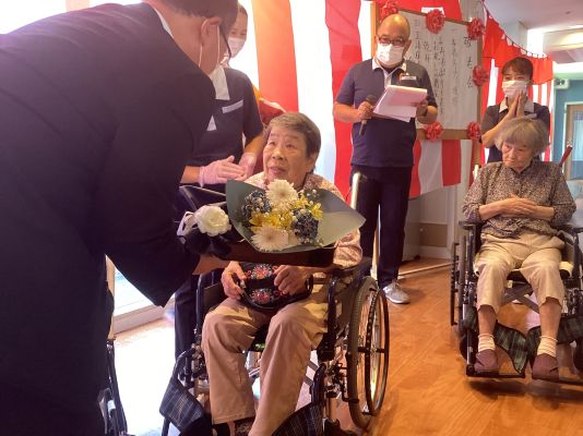 敬老会②.jpg