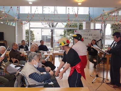 3月クラリネット (2).jpg